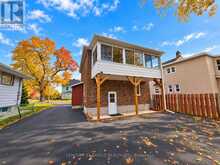 414 GLOUCESTER STREET N | Cornwall Ontario | Slide Image Three