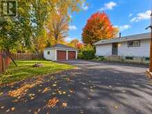 414 GLOUCESTER STREET N | Cornwall Ontario | Slide Image Four