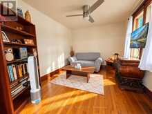 414 GLOUCESTER STREET N | Cornwall Ontario | Slide Image Six