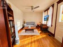 414 GLOUCESTER STREET N | Cornwall Ontario | Slide Image Seven