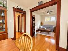 414 GLOUCESTER STREET N | Cornwall Ontario | Slide Image Eight