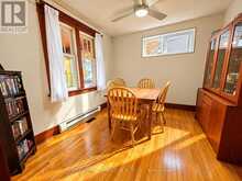 414 GLOUCESTER STREET N | Cornwall Ontario | Slide Image Nine