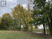20 SAPPHIRE DRIVE W | Cornwall Ontario | Slide Image Two