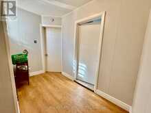 16 SEYMOUR AVENUE | Cornwall Ontario | Slide Image Twelve
