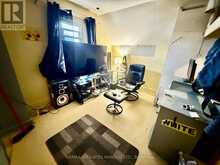 16 SEYMOUR AVENUE | Cornwall Ontario | Slide Image Thirteen