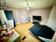 16 SEYMOUR AVENUE | Cornwall Ontario | Slide Image Seventeen