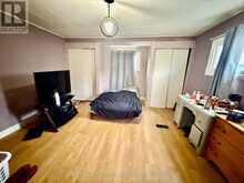 16 SEYMOUR AVENUE | Cornwall Ontario | Slide Image Eighteen