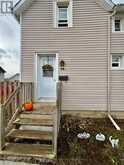 16 SEYMOUR AVENUE | Cornwall Ontario | Slide Image Nineteen