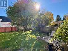16 SEYMOUR AVENUE | Cornwall Ontario | Slide Image Three