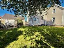 16 SEYMOUR AVENUE | Cornwall Ontario | Slide Image Four