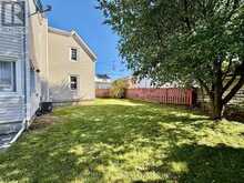 16 SEYMOUR AVENUE | Cornwall Ontario | Slide Image Five