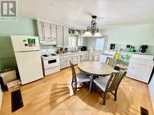 16 SEYMOUR AVENUE | Cornwall Ontario | Slide Image Seven