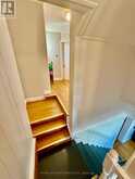 16 SEYMOUR AVENUE | Cornwall Ontario | Slide Image Nine