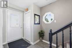 827 ALEXANDER AVENUE | Cornwall Ontario | Slide Image Ten