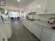 827 ALEXANDER AVENUE | Cornwall Ontario | Slide Image Thirteen