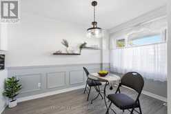 827 ALEXANDER AVENUE | Cornwall Ontario | Slide Image Fifteen