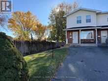 827 ALEXANDER AVENUE | Cornwall Ontario | Slide Image Two