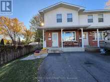 827 ALEXANDER AVENUE | Cornwall Ontario | Slide Image Three