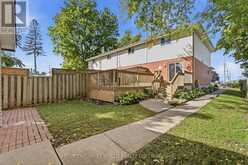 827 ALEXANDER AVENUE | Cornwall Ontario | Slide Image Four