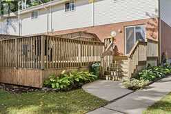 827 ALEXANDER AVENUE | Cornwall Ontario | Slide Image Six