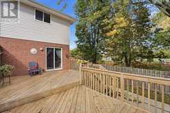 827 ALEXANDER AVENUE | Cornwall Ontario | Slide Image Seven