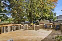827 ALEXANDER AVENUE | Cornwall Ontario | Slide Image Eight
