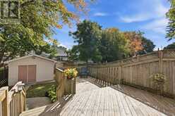 827 ALEXANDER AVENUE | Cornwall Ontario | Slide Image Nine