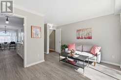 827 ALEXANDER AVENUE | Cornwall Ontario | Slide Image Seventeen