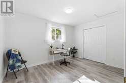 827 ALEXANDER AVENUE | Cornwall Ontario | Slide Image Thirty