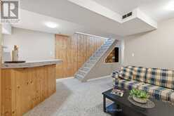 827 ALEXANDER AVENUE | Cornwall Ontario | Slide Image Thirty-two