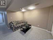 827 ALEXANDER AVENUE | Cornwall Ontario | Slide Image Thirty-five