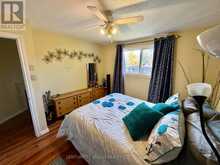 724 GLENGARRY BOULEVARD | Cornwall Ontario | Slide Image Twelve