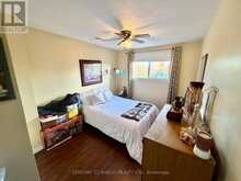 724 GLENGARRY BOULEVARD | Cornwall Ontario | Slide Image Sixteen