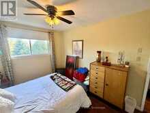 724 GLENGARRY BOULEVARD | Cornwall Ontario | Slide Image Seventeen