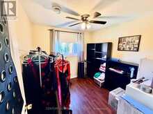 724 GLENGARRY BOULEVARD | Cornwall Ontario | Slide Image Eighteen