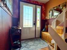 724 GLENGARRY BOULEVARD | Cornwall Ontario | Slide Image Nineteen