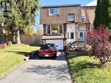 724 GLENGARRY BOULEVARD | Cornwall Ontario | Slide Image Twenty-six