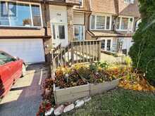 724 GLENGARRY BOULEVARD | Cornwall Ontario | Slide Image Twenty-seven