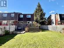 724 GLENGARRY BOULEVARD | Cornwall Ontario | Slide Image Twenty-eight
