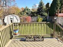 724 GLENGARRY BOULEVARD | Cornwall Ontario | Slide Image Two