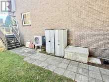 724 GLENGARRY BOULEVARD | Cornwall Ontario | Slide Image Thirty