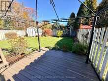 724 GLENGARRY BOULEVARD | Cornwall Ontario | Slide Image Thirty-one