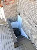 724 GLENGARRY BOULEVARD | Cornwall Ontario | Slide Image Thirty-two