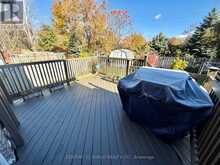 724 GLENGARRY BOULEVARD | Cornwall Ontario | Slide Image Thirty-three