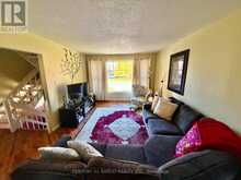 724 GLENGARRY BOULEVARD | Cornwall Ontario | Slide Image Four