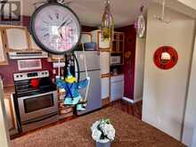 724 GLENGARRY BOULEVARD | Cornwall Ontario | Slide Image Six