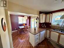 724 GLENGARRY BOULEVARD | Cornwall Ontario | Slide Image Eight