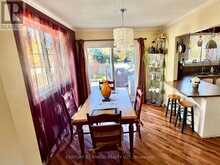 724 GLENGARRY BOULEVARD | Cornwall Ontario | Slide Image Nine