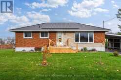 5245 HIGHWAY 138 HIGHWAY | Long Sault Ontario | Slide Image One