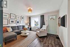 339 FOURTEENTH STREET | Cornwall Ontario | Slide Image Five